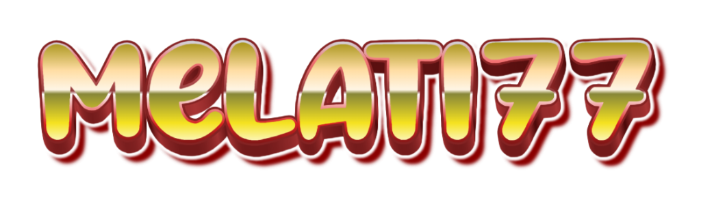 Logo Baru